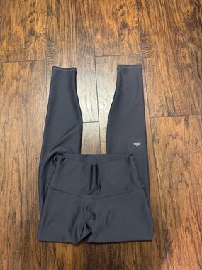 Alo leggings